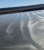 الیاف فلزی در بتن