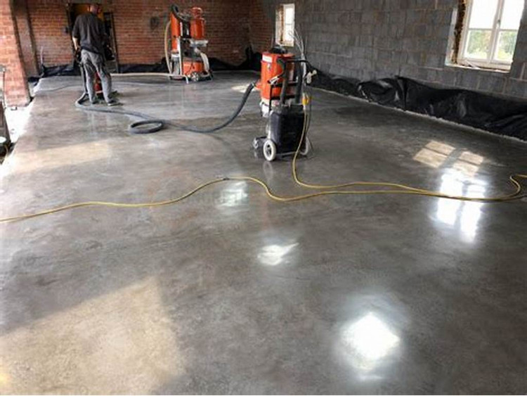 خرید وی گلس مشهد