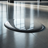 سیلر نفوذگر بتن