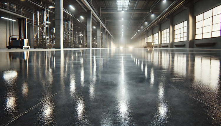 پوشش وی گلس