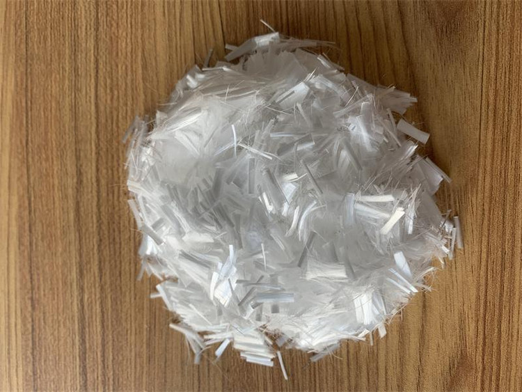 خرید الیاف پلی پروپیلن