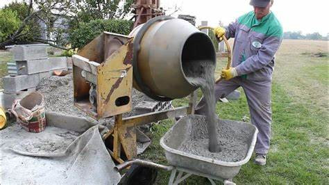 پودر ضدسایش کف