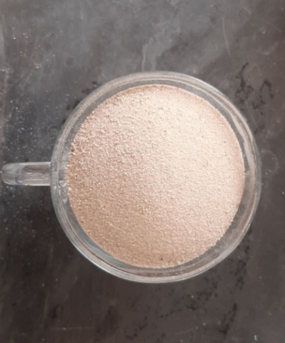 سیلیس 0.5 تا 0.1 فله