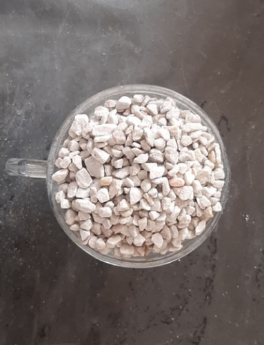 سیلیس سایز 1 تا 3 میل