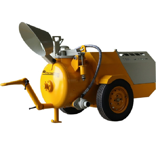 اسکرید خراسان