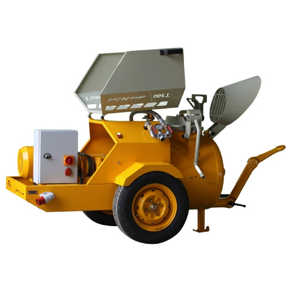 فروش دستگاه اسکرید